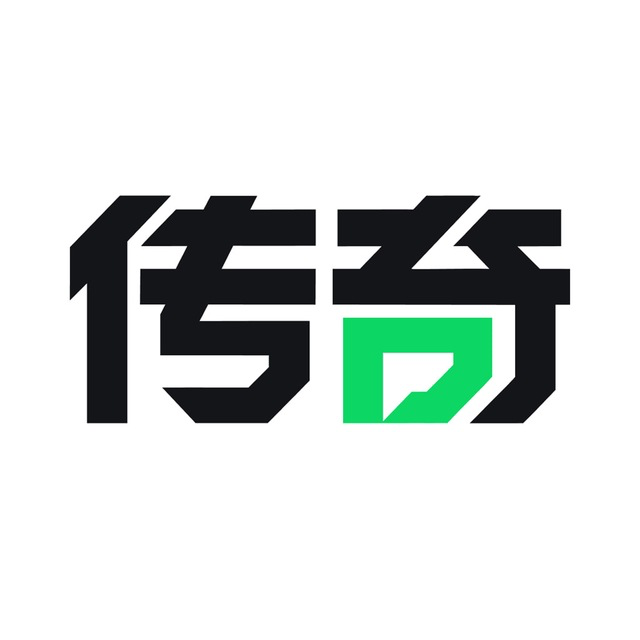 传奇国际100+100